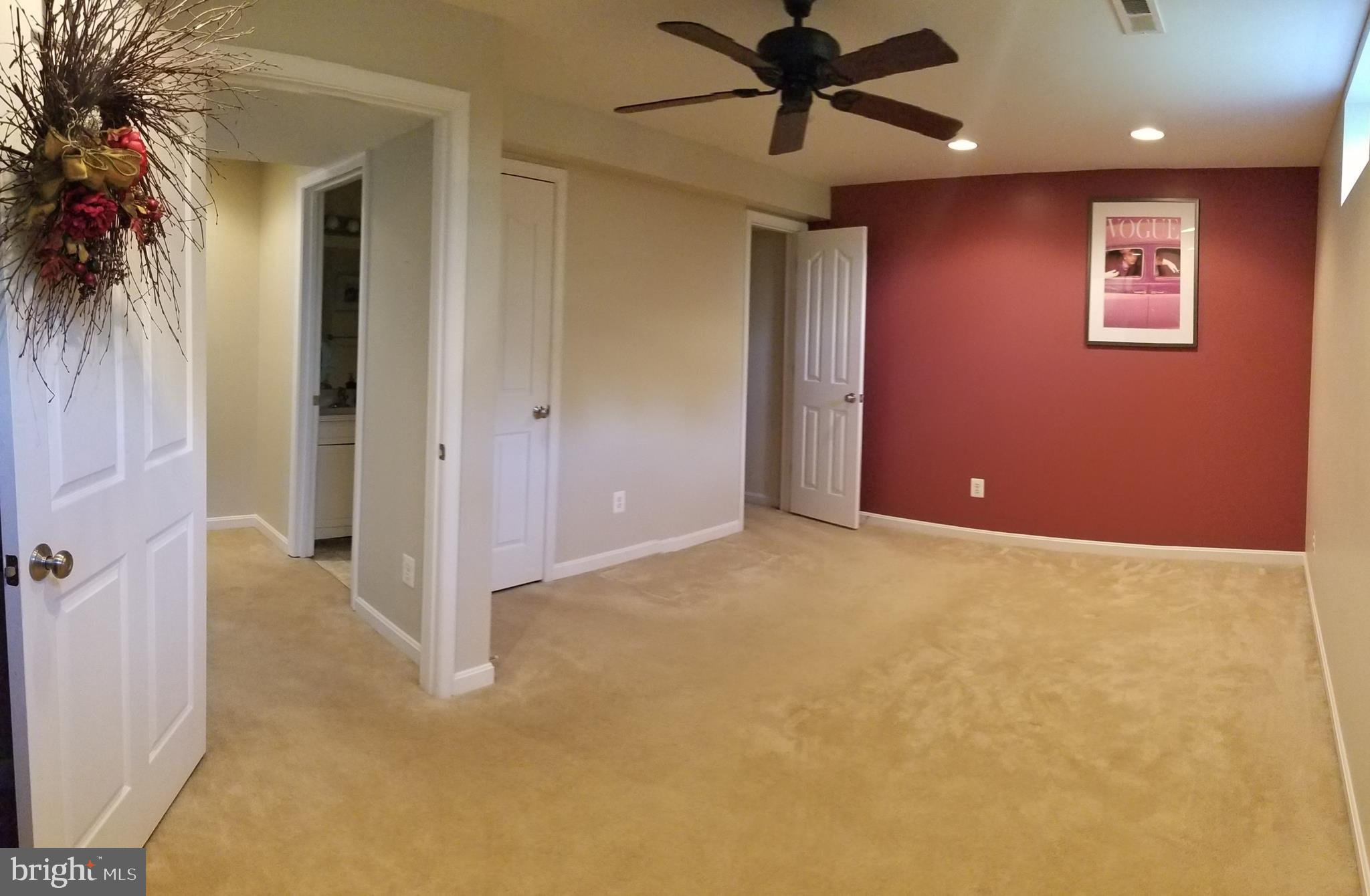 128 Standpipe Road Culpeper, VA 22701 - Photo 24 of 32 Gallery Image 24