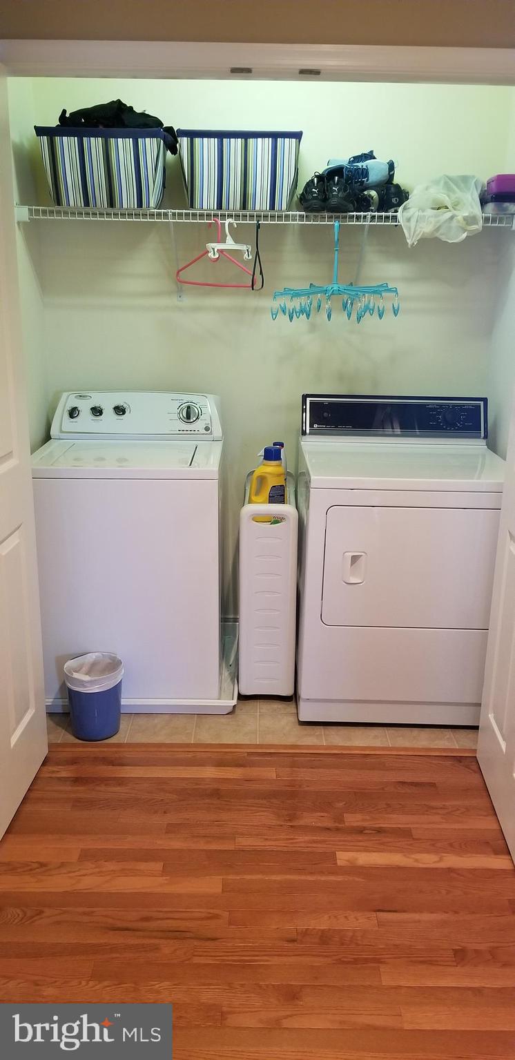 128 Standpipe Road Culpeper, VA 22701 - Photo 25 of 32 Gallery Image 25