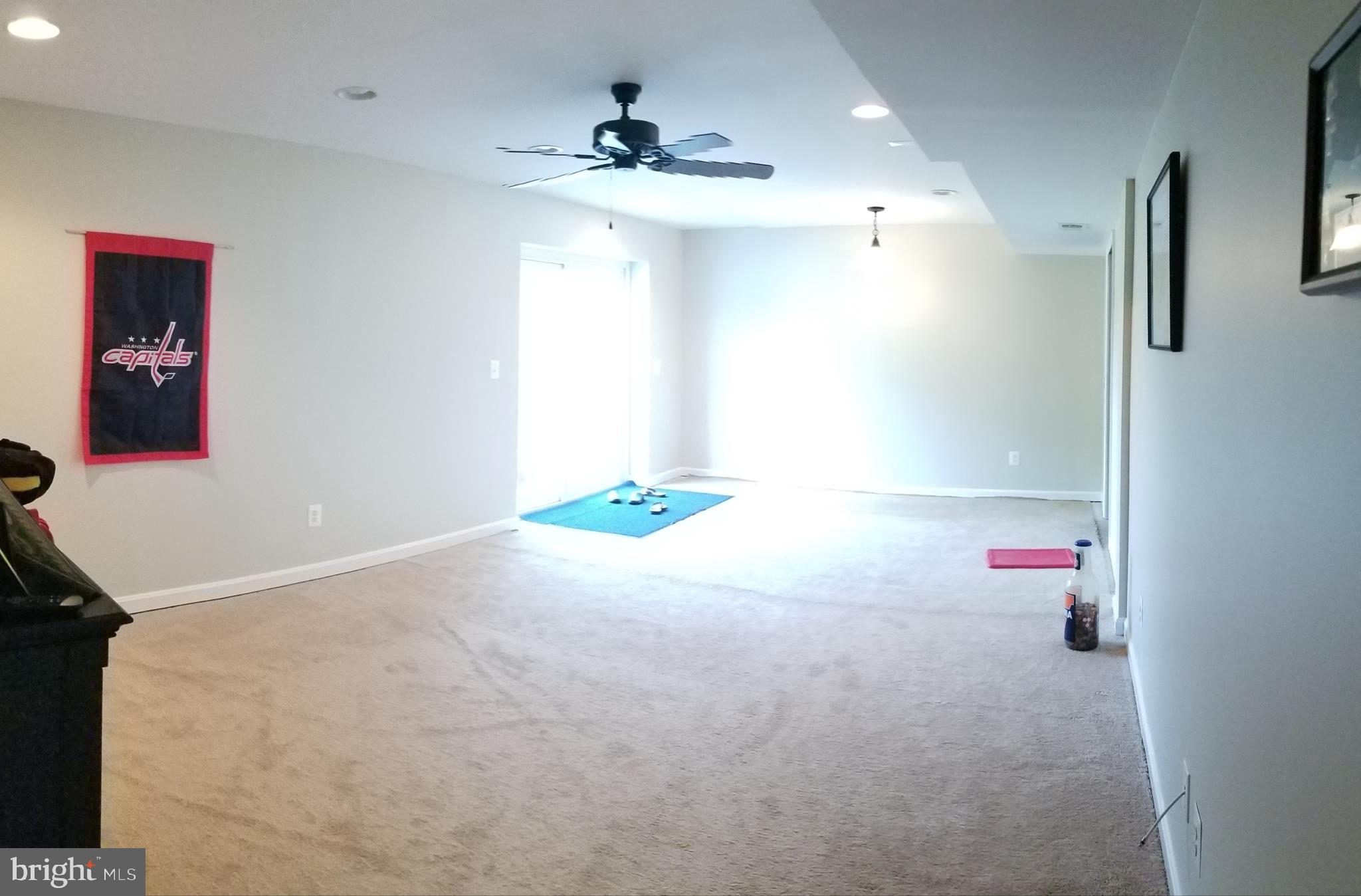 128 Standpipe Road Culpeper, VA 22701 - Photo 26 of 32 Gallery Image 26