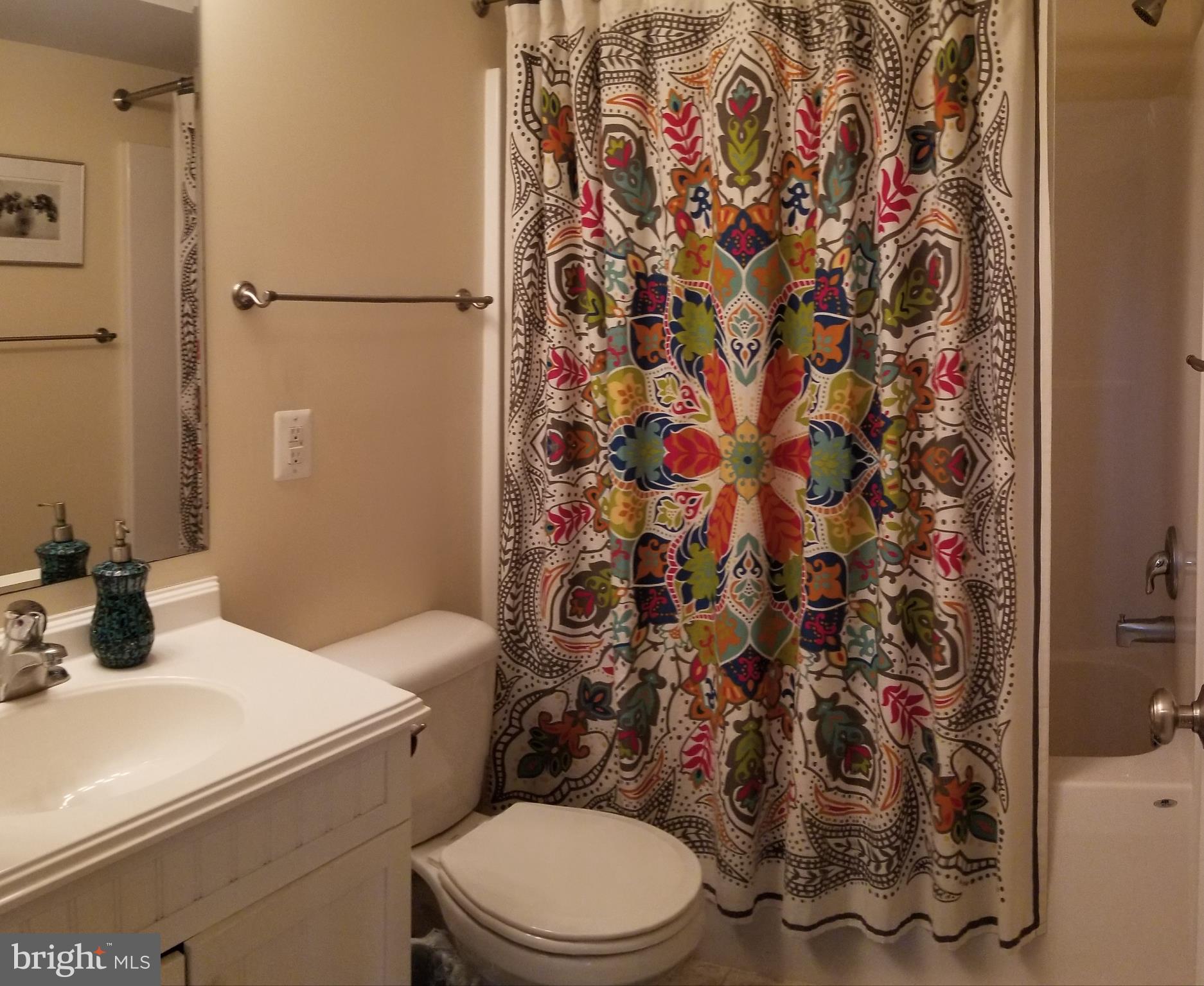 128 Standpipe Road Culpeper, VA 22701 - Photo 28 of 32 Gallery Image 28