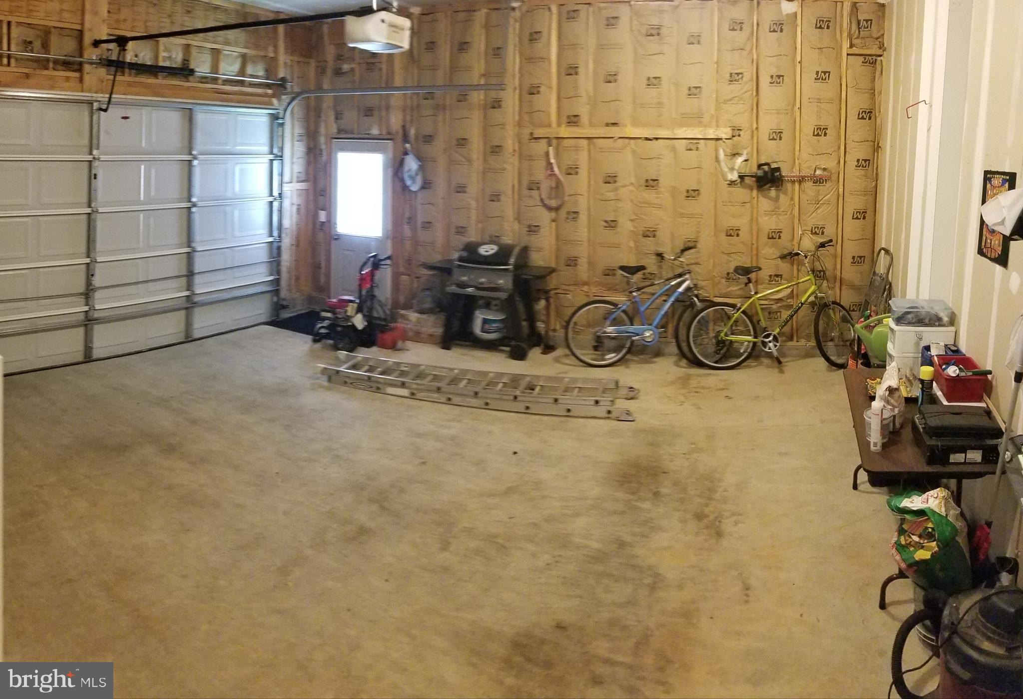128 Standpipe Road Culpeper, VA 22701 - Photo 30 of 32 Gallery Image 30