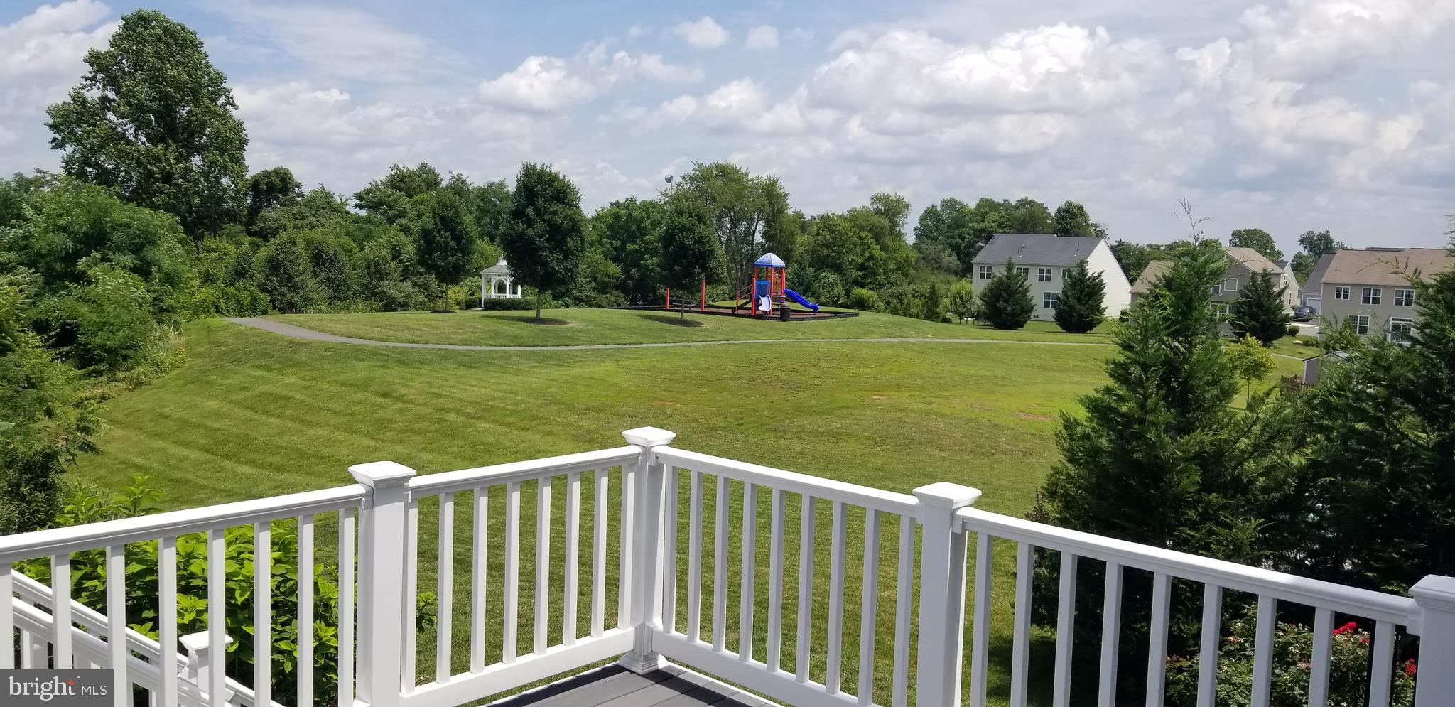 128 Standpipe Road Culpeper, VA 22701 - Photo 31 of 32 Gallery Image 31