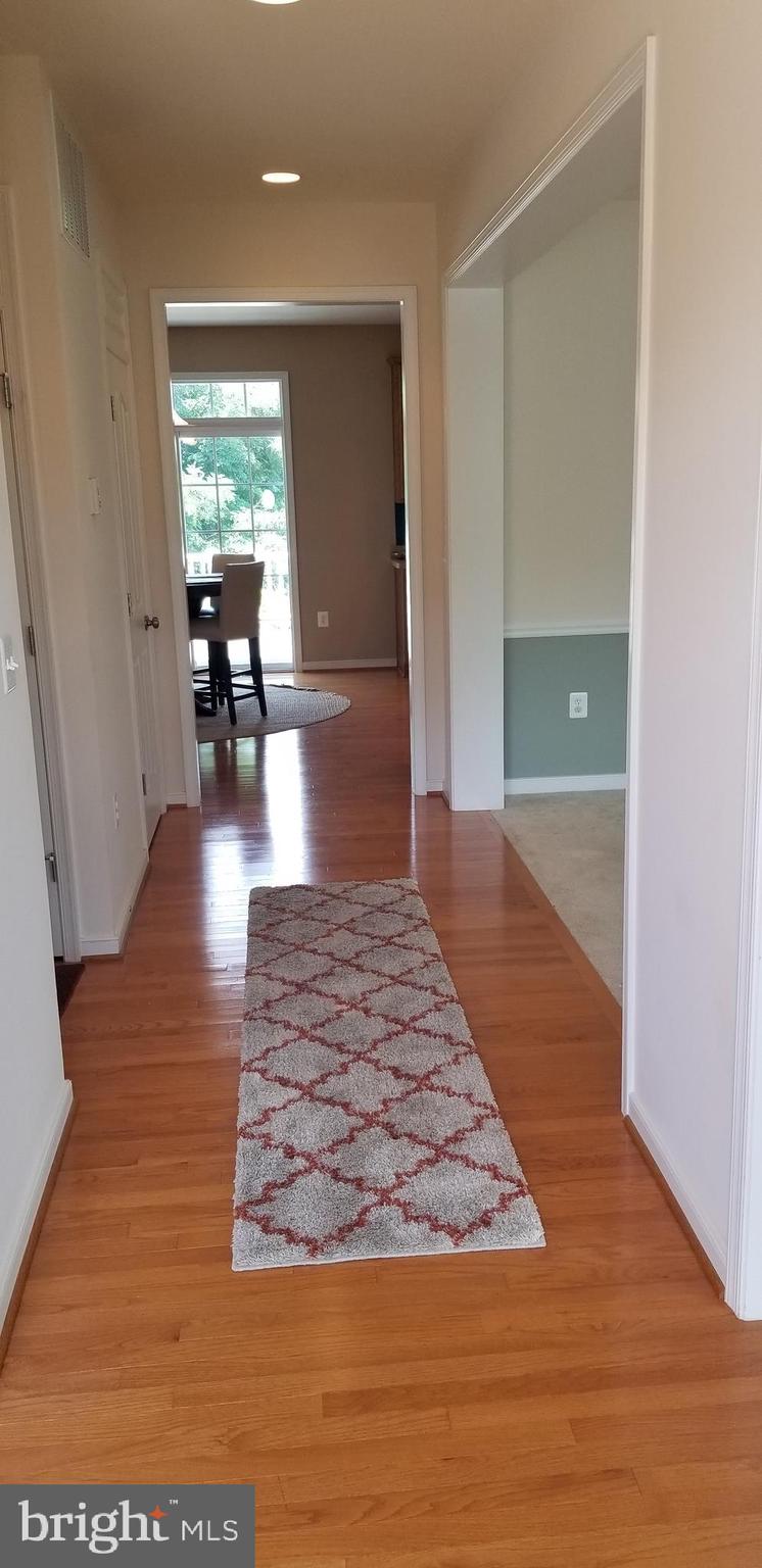 128 Standpipe Road Culpeper, VA 22701 - Photo 5 of 32 Gallery Image 5