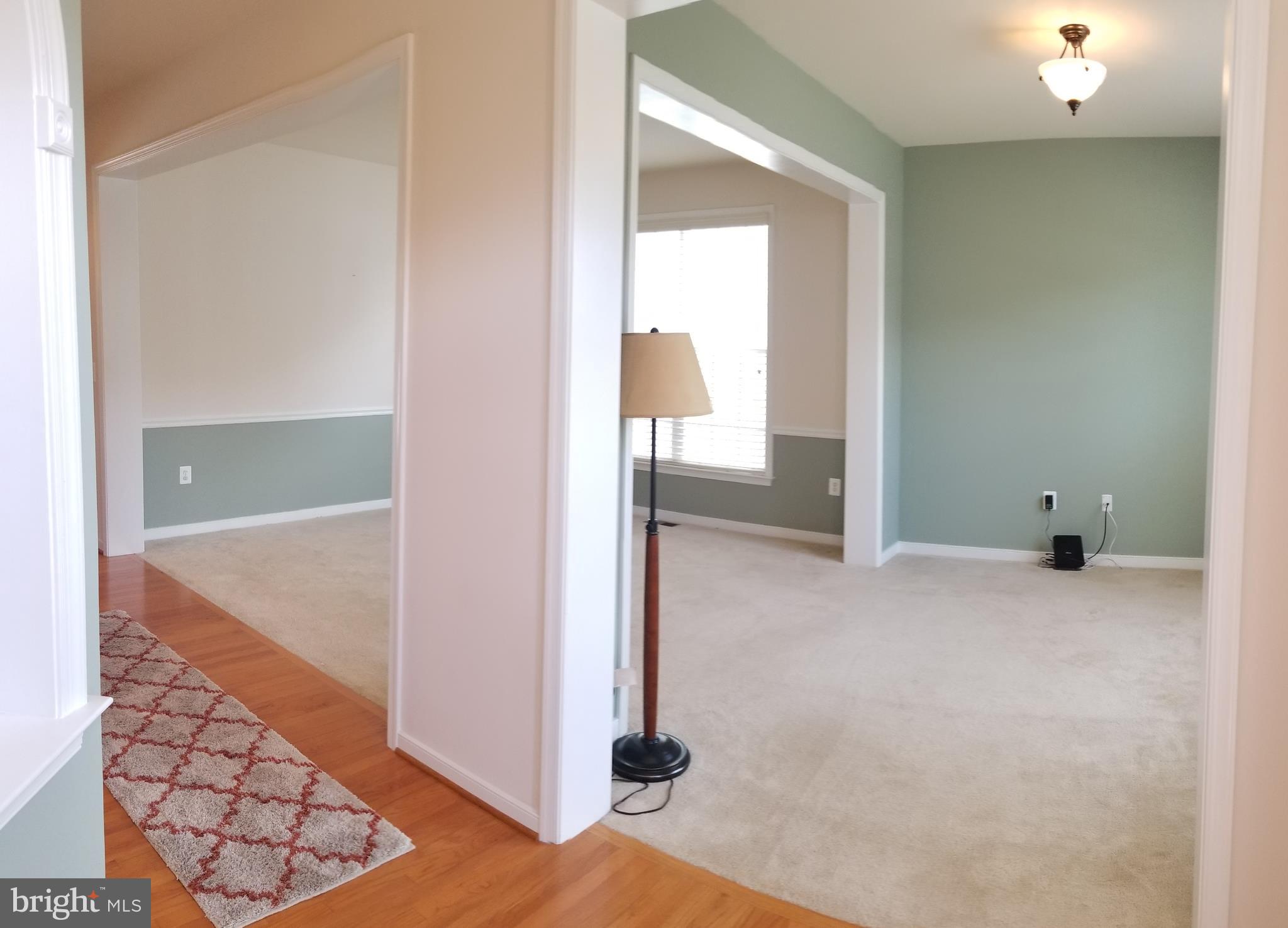 128 Standpipe Road Culpeper, VA 22701 - Photo 6 of 32 Gallery Image 6