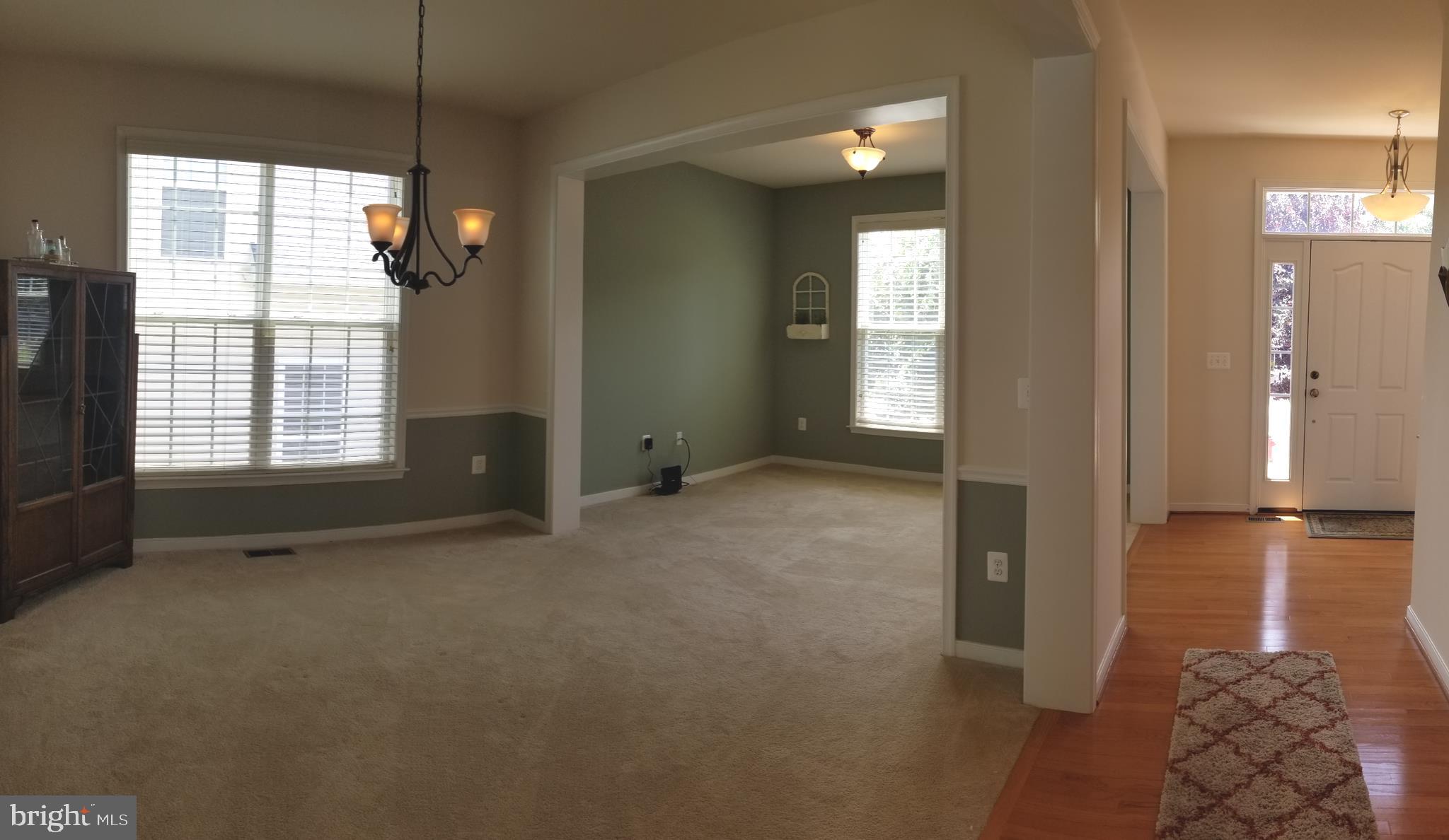 128 Standpipe Road Culpeper, VA 22701 - Photo 7 of 32 Gallery Image 7