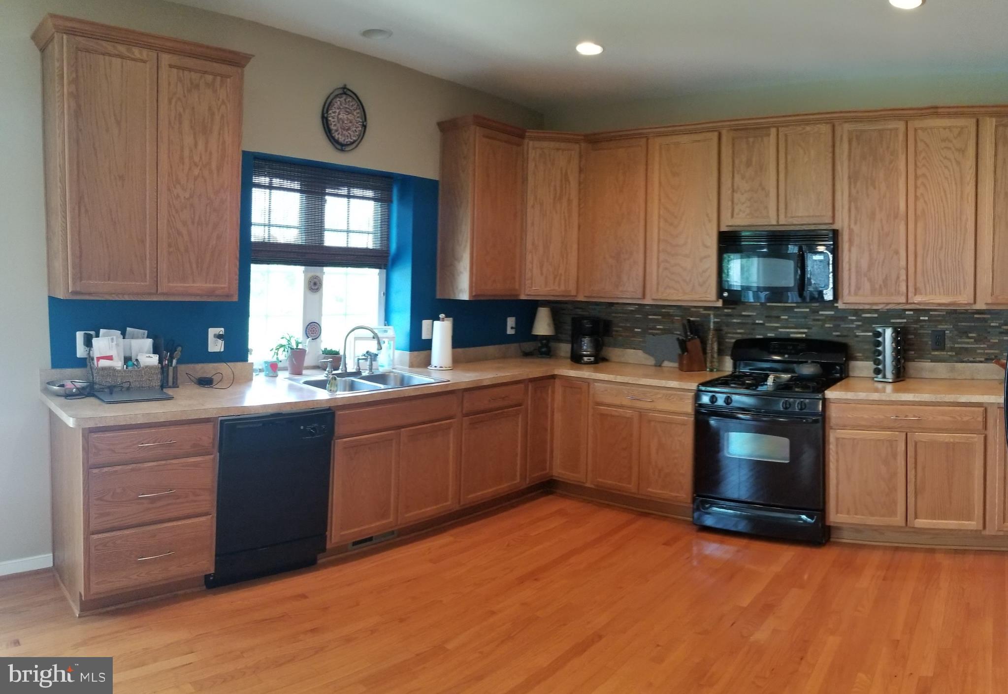 128 Standpipe Road Culpeper, VA 22701 - Photo 8 of 32 Gallery Image 8