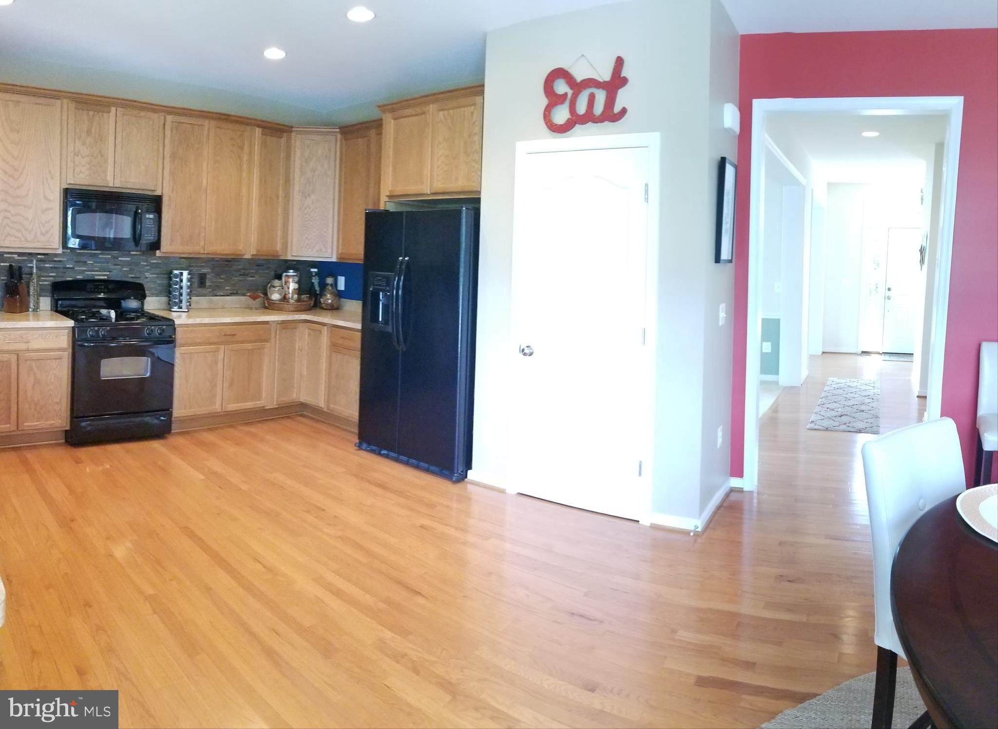 128 Standpipe Road Culpeper, VA 22701 - Photo 9 of 32 Gallery Image 9