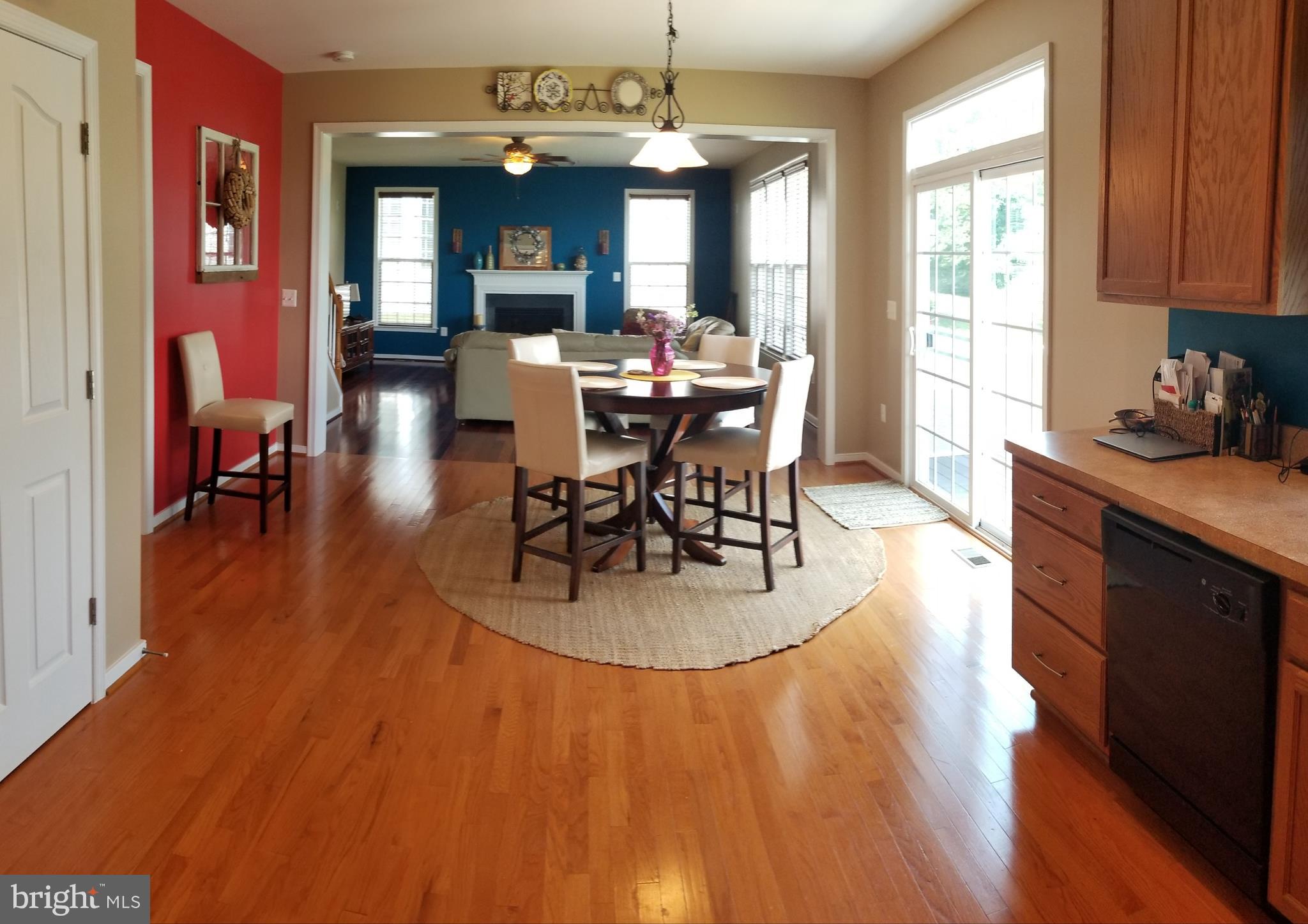 128 Standpipe Road Culpeper, VA 22701 - Photo 10 of 32 Gallery Image 10
