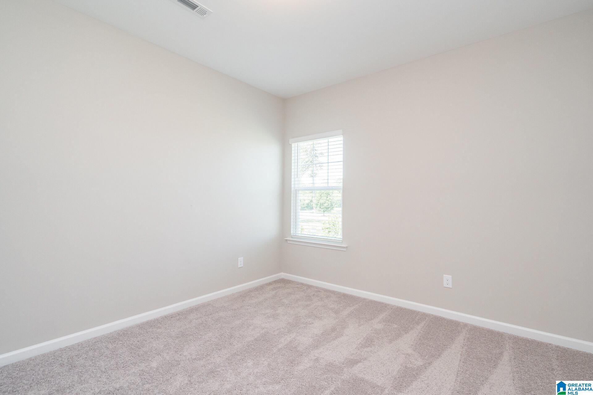 6040 Arbor Ridge Drive Moody, AL 35004 - Photo 28 of 31