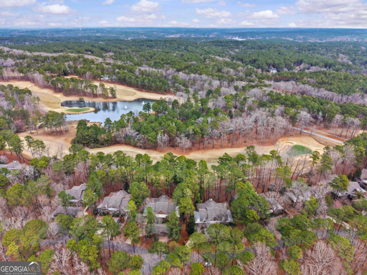 1101 Lockets Trail Greensboro, GA 30642 - Photo 72 of 74