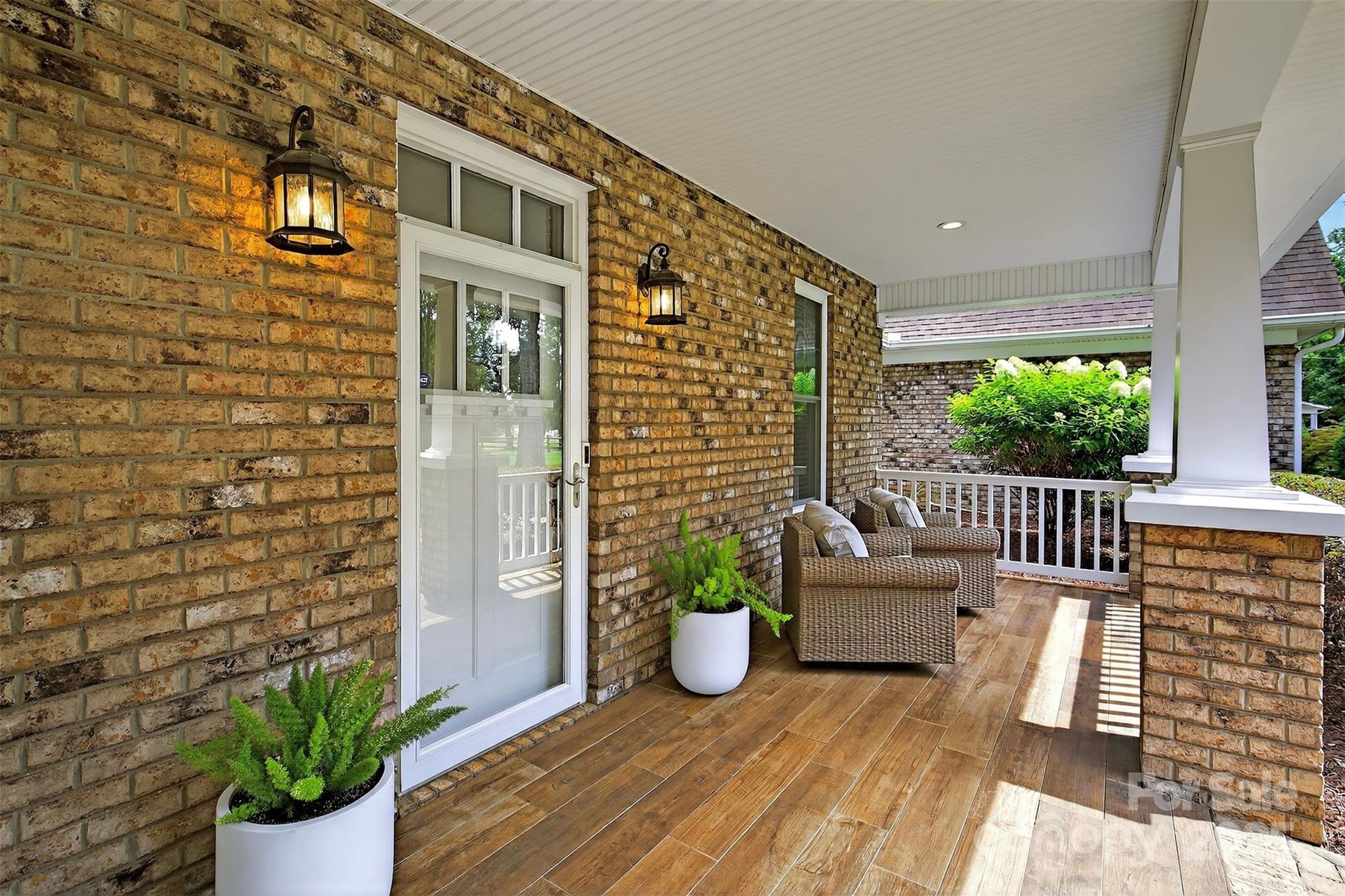 3020 Ridge Road Charlotte, NC 28269 - Photo 8 of 48 Gallery Image 8