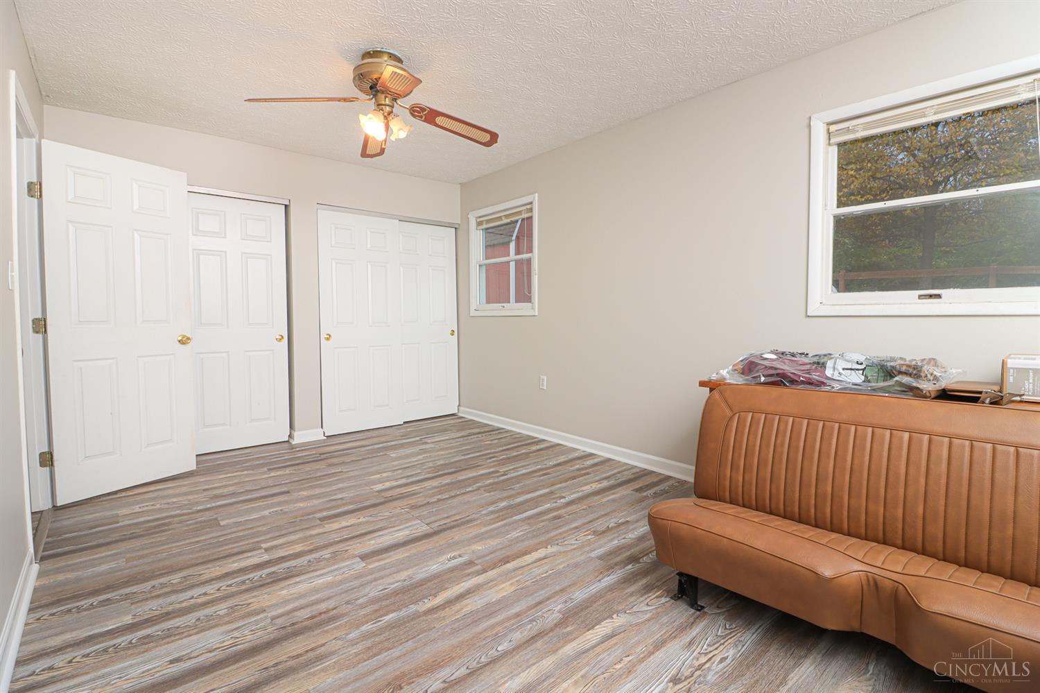 372 Morman Road Hamilton, OH 45013 - Photo 19 of 25