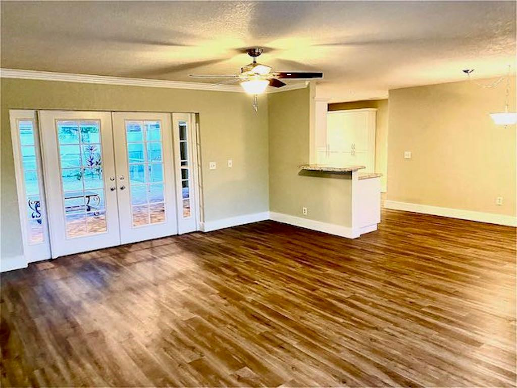 4600 Betelnut Street Boca Raton, FL 33428 - Photo 4 of 28 Photo 4