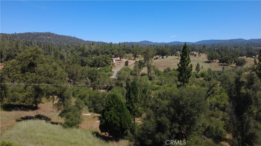390 Darby Road Bangor, CA 95914 - Photo 3 of 20