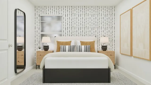 $368,990 | 13312 Winton Drive, Elgin, TX 78621