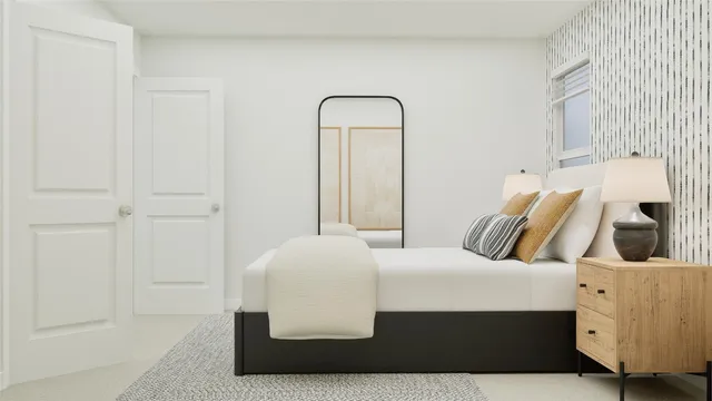 $368,990 | 13312 Winton Drive, Elgin, TX 78621