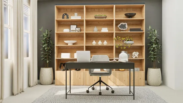 $368,990 | 13312 Winton Drive, Elgin, TX 78621