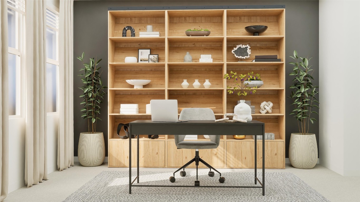 13312 Winton Drive Elgin, TX 78621 - Photo 14 of 35