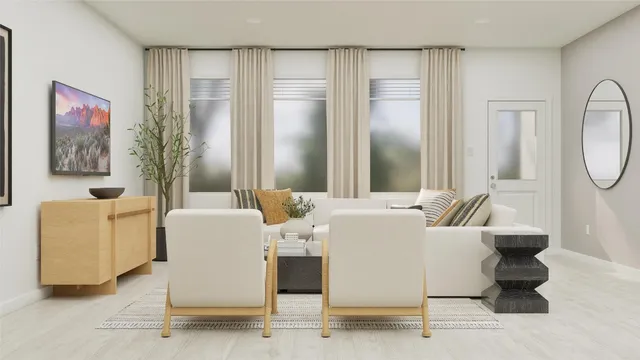 $368,990 | 13312 Winton Drive, Elgin, TX 78621