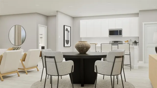 $368,990 | 13312 Winton Drive, Elgin, TX 78621