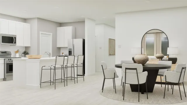 $368,990 | 13312 Winton Drive, Elgin, TX 78621