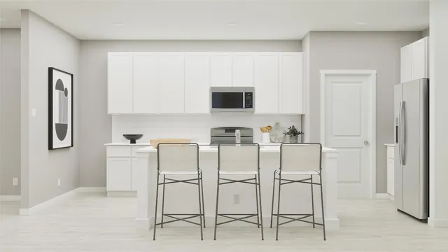 $368,990 | 13312 Winton Drive, Elgin, TX 78621