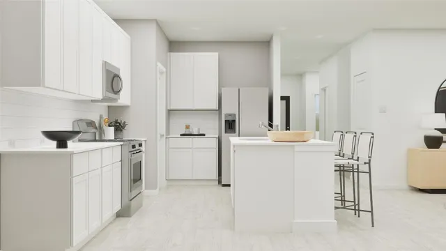 $368,990 | 13312 Winton Drive, Elgin, TX 78621