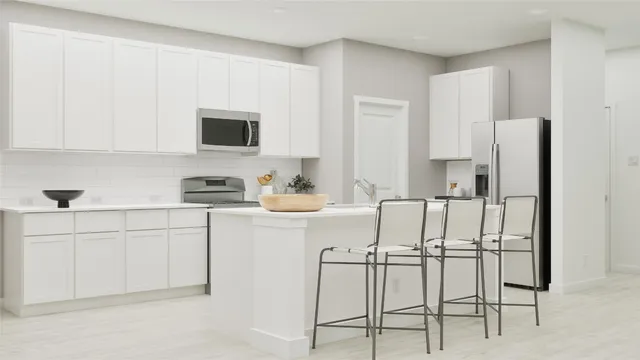 $368,990 | 13312 Winton Drive, Elgin, TX 78621