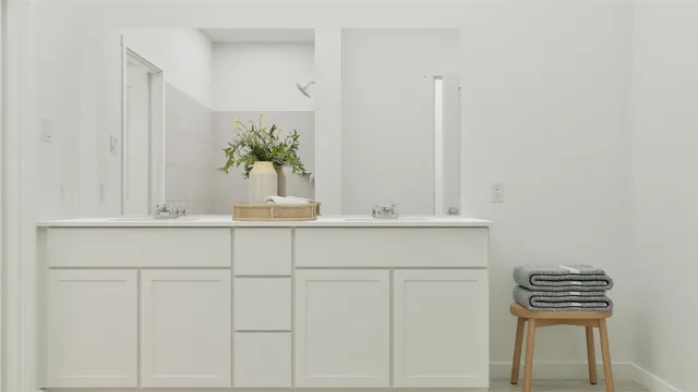 $368,990 | 13312 Winton Drive, Elgin, TX 78621