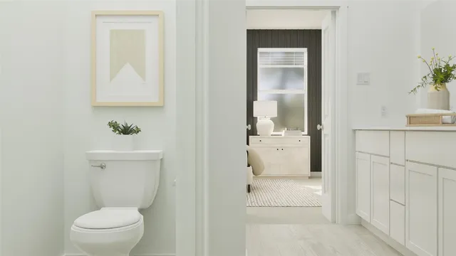 $368,990 | 13312 Winton Drive, Elgin, TX 78621