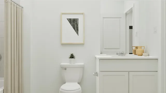 $368,990 | 13312 Winton Drive, Elgin, TX 78621