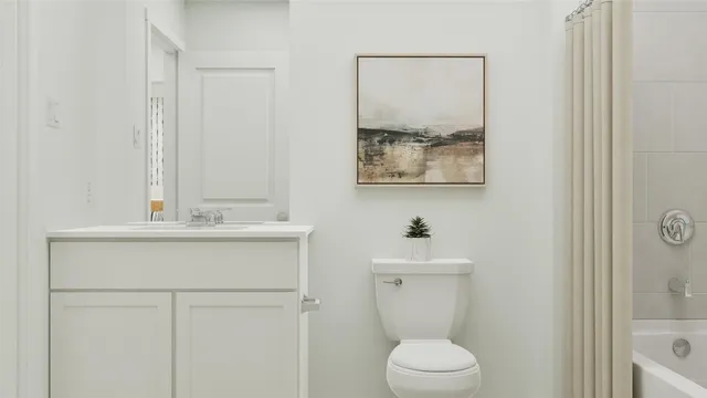 $368,990 | 13312 Winton Drive, Elgin, TX 78621