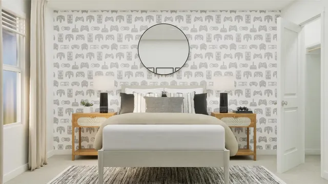 $368,990 | 13312 Winton Drive, Elgin, TX 78621