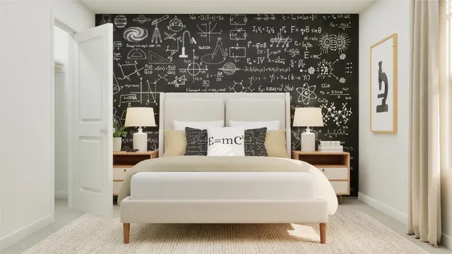 $368,990 | 13312 Winton Drive, Elgin, TX 78621