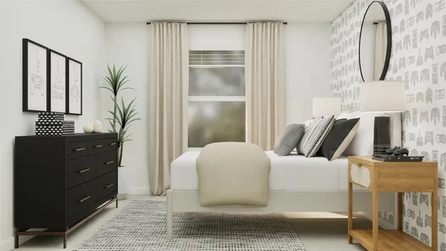 $368,990 | 13312 Winton Drive, Elgin, TX 78621