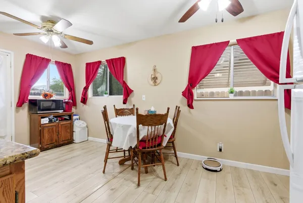 $235,000 | 469 Pomegranate Street, Woodlake, CA 93286