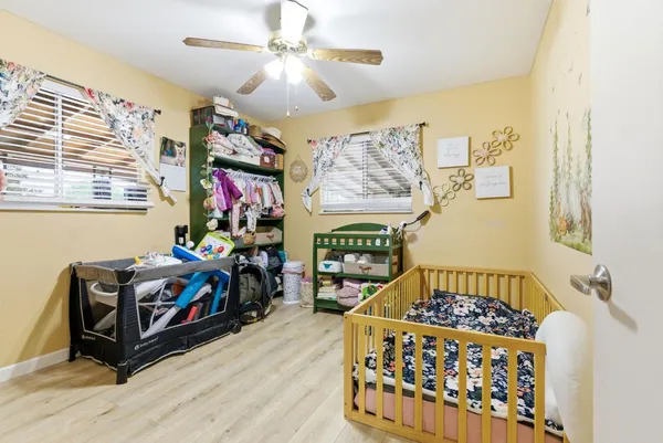 $235,000 | 469 Pomegranate Street, Woodlake, CA 93286