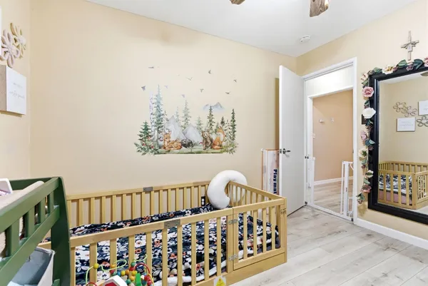 $235,000 | 469 Pomegranate Street, Woodlake, CA 93286