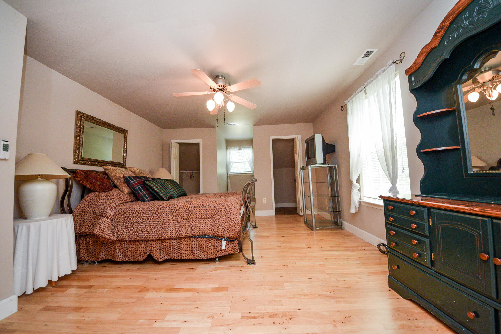 295 Brock Road Northeast Cleveland, TN 37323 - Photo 32 of 58 DSC_9728