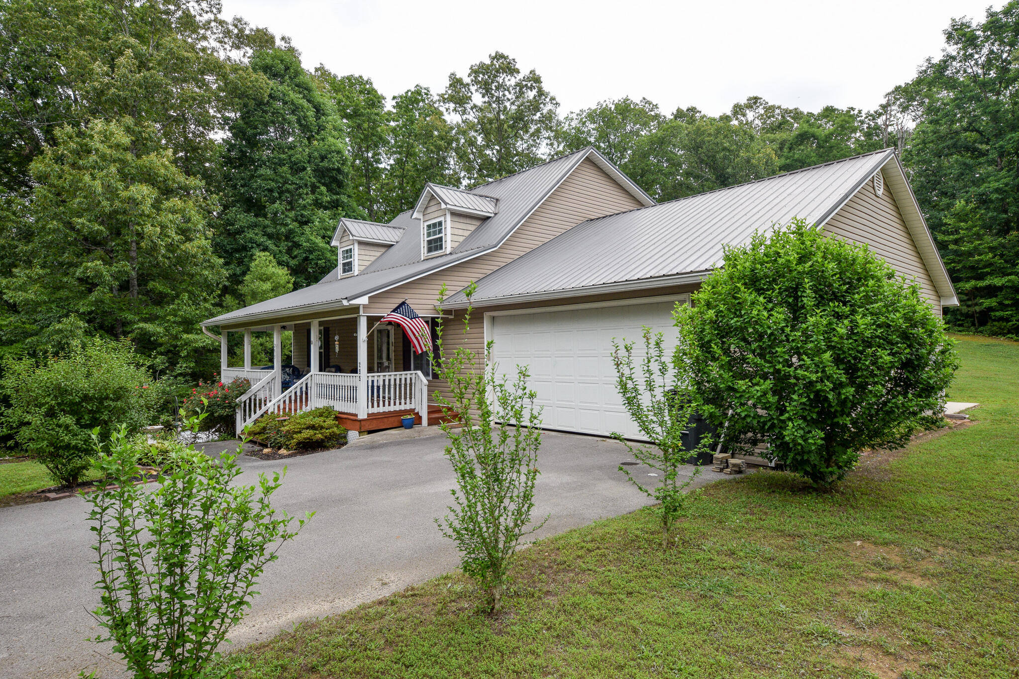 295 Brock Road Northeast Cleveland, TN 37323 - Photo 34 of 58 DSC_9739