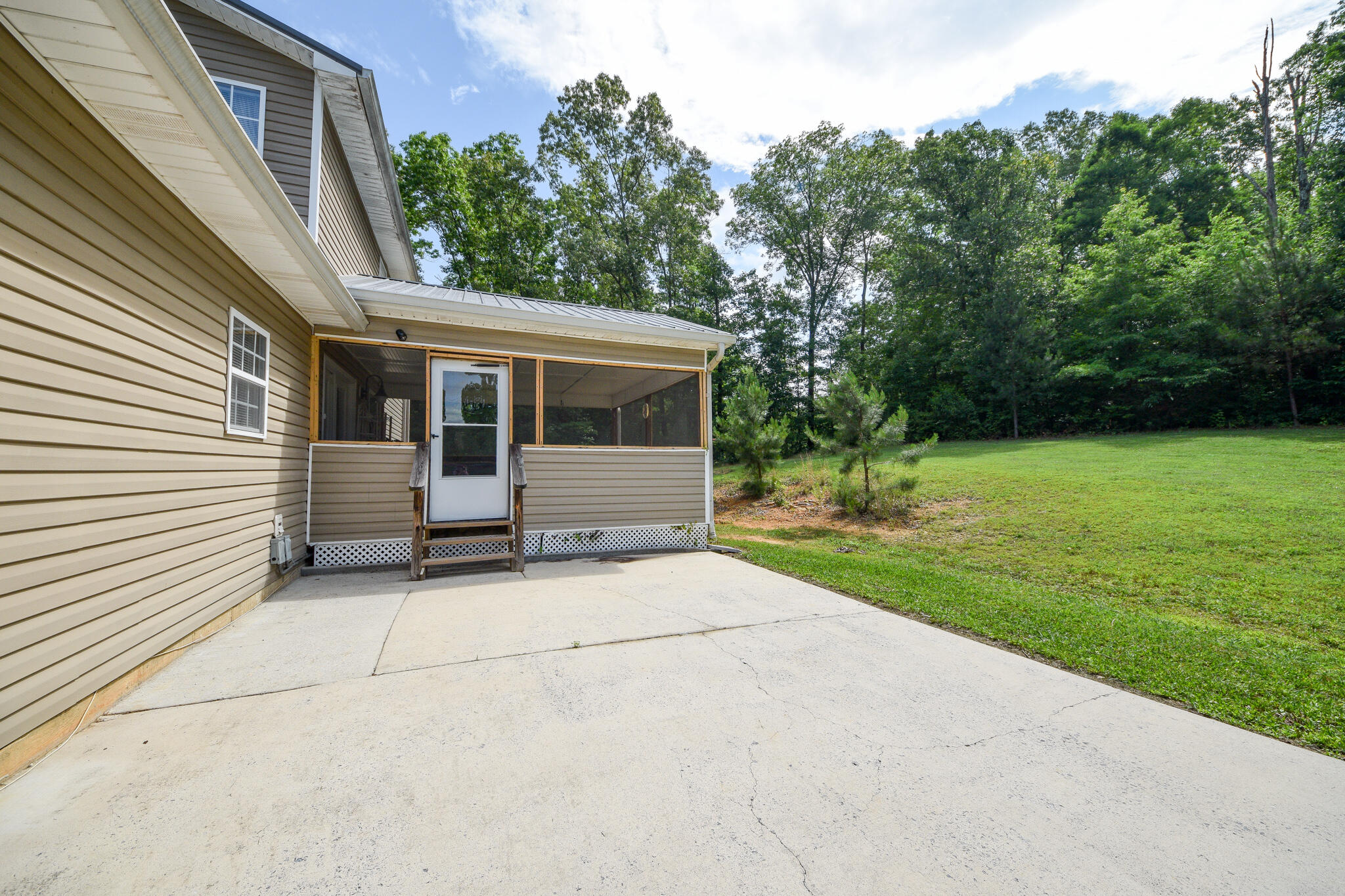 295 Brock Road Northeast Cleveland, TN 37323 - Photo 42 of 58 DSC_9700