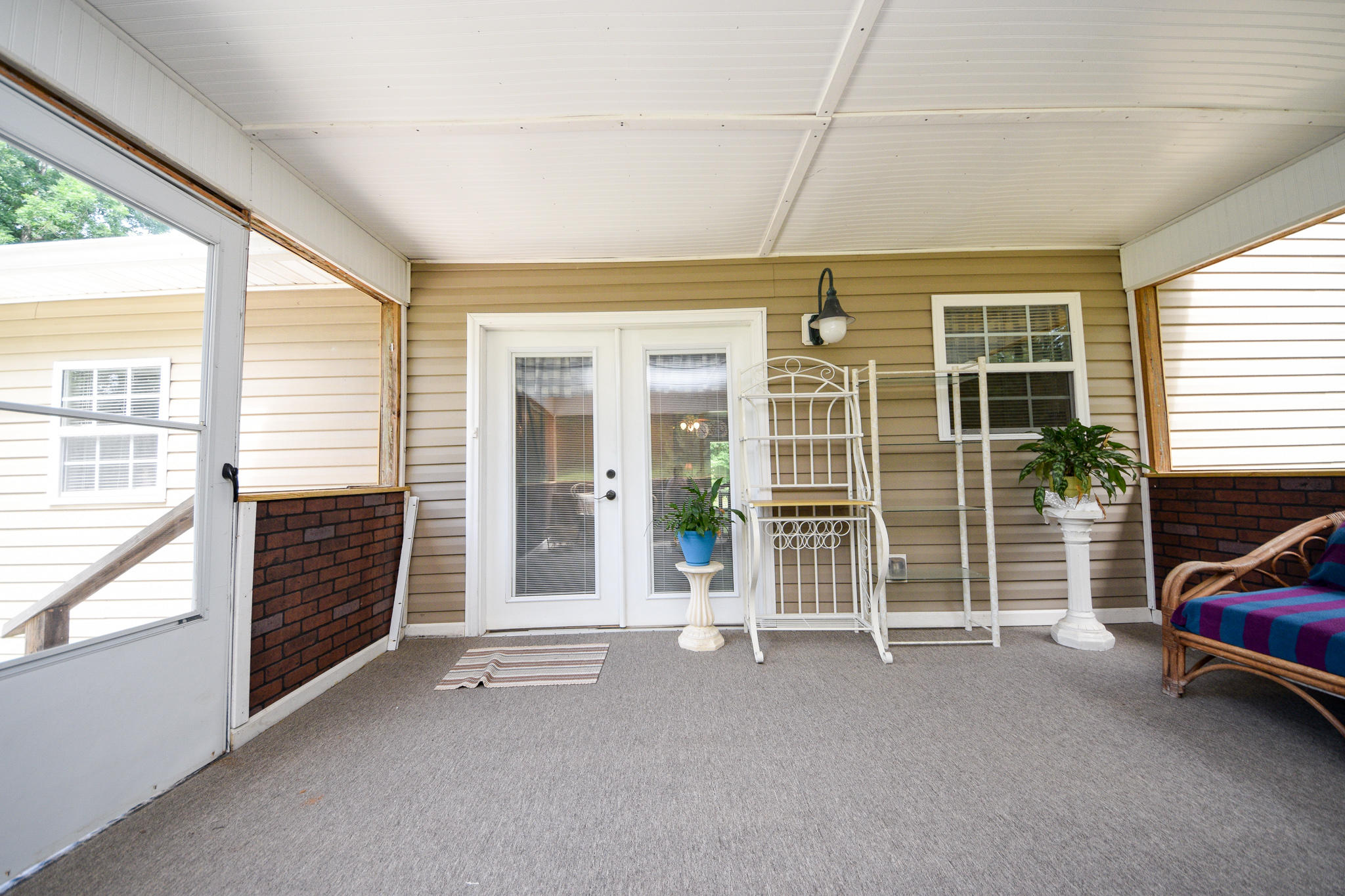 295 Brock Road Northeast Cleveland, TN 37323 - Photo 45 of 58 DSC_9699