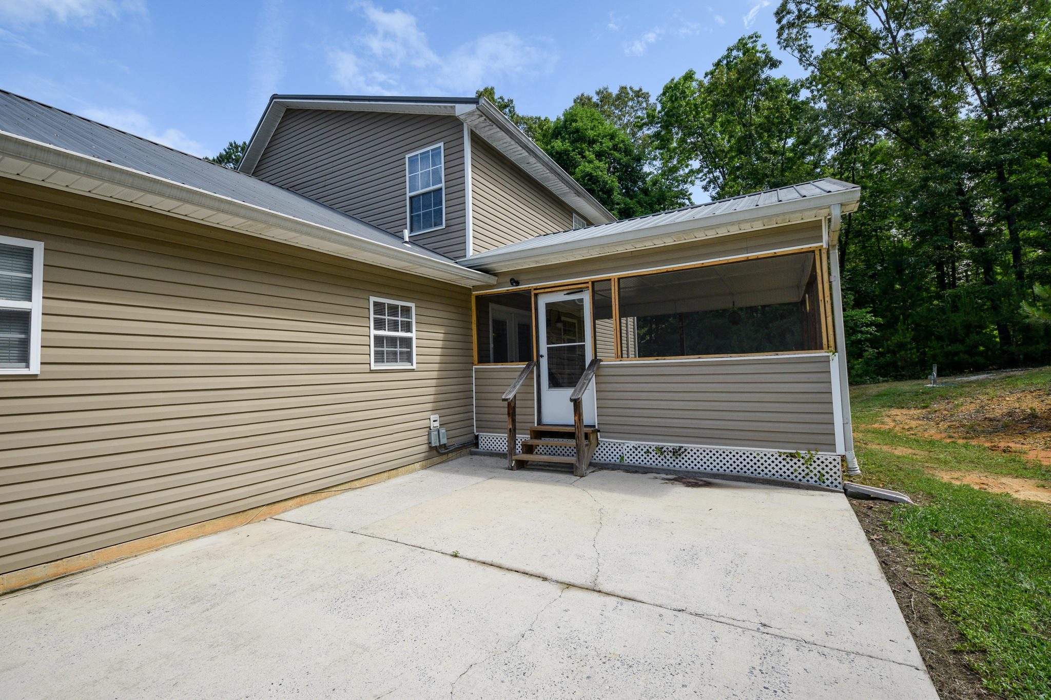 295 Brock Road Northeast Cleveland, TN 37323 - Photo 47 of 58 DSC_9702
