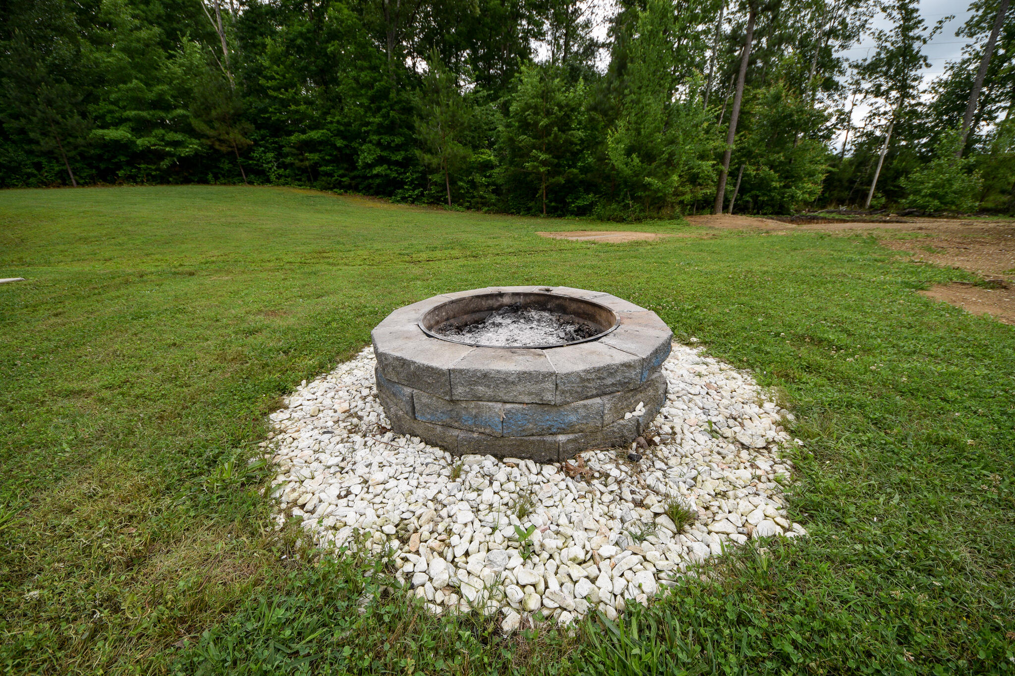295 Brock Road Northeast Cleveland, TN 37323 - Photo 49 of 58 DSC_9744