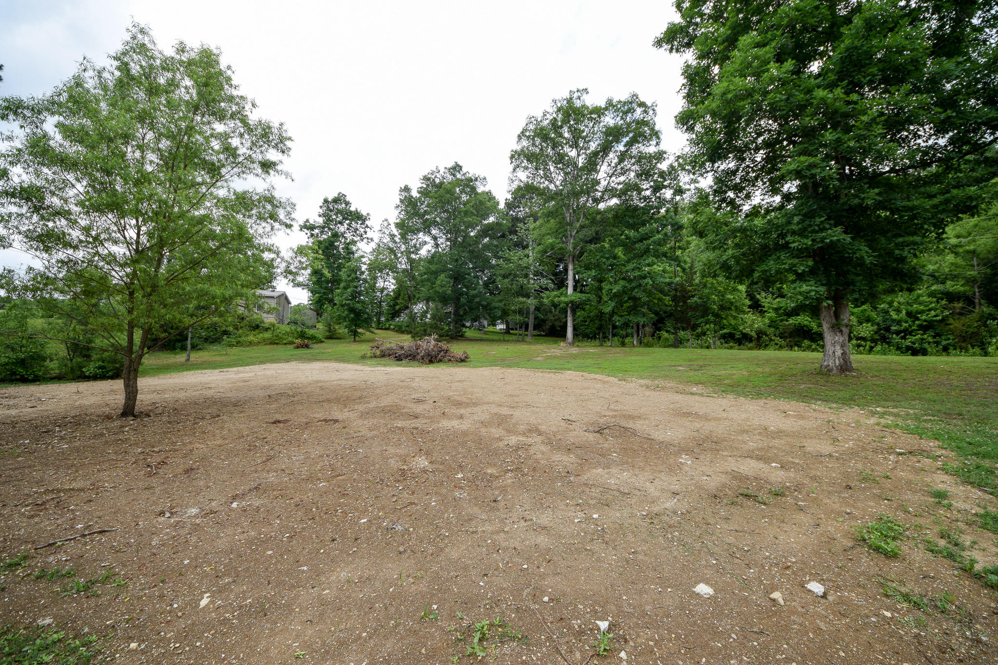 295 Brock Road Northeast Cleveland, TN 37323 - Photo 50 of 58 DSC_9745
