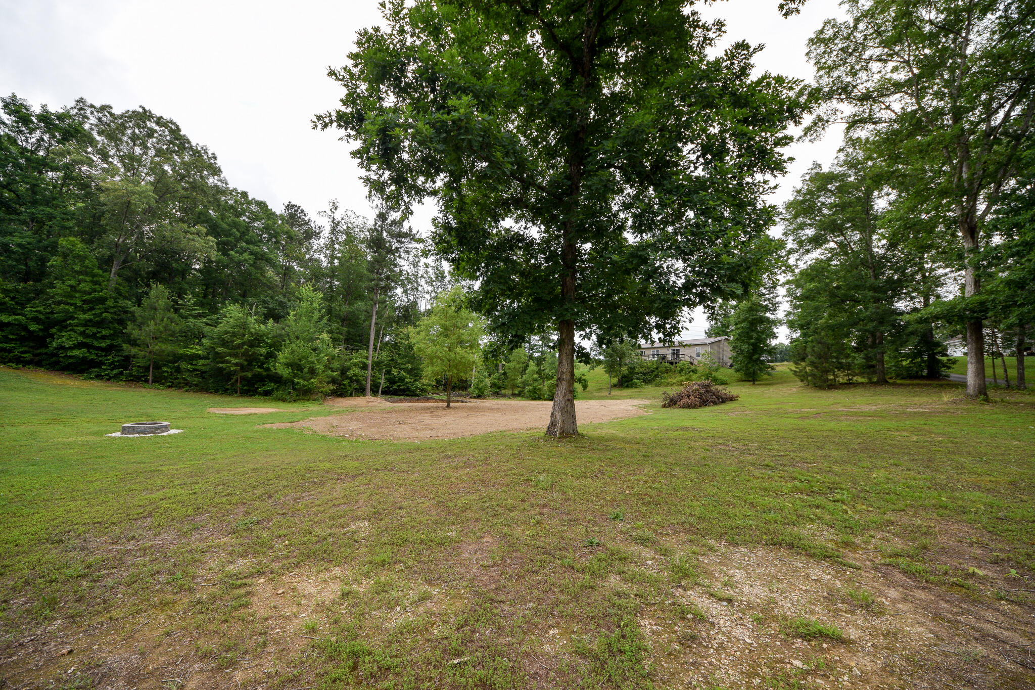 295 Brock Road Northeast Cleveland, TN 37323 - Photo 51 of 58 DSC_9743