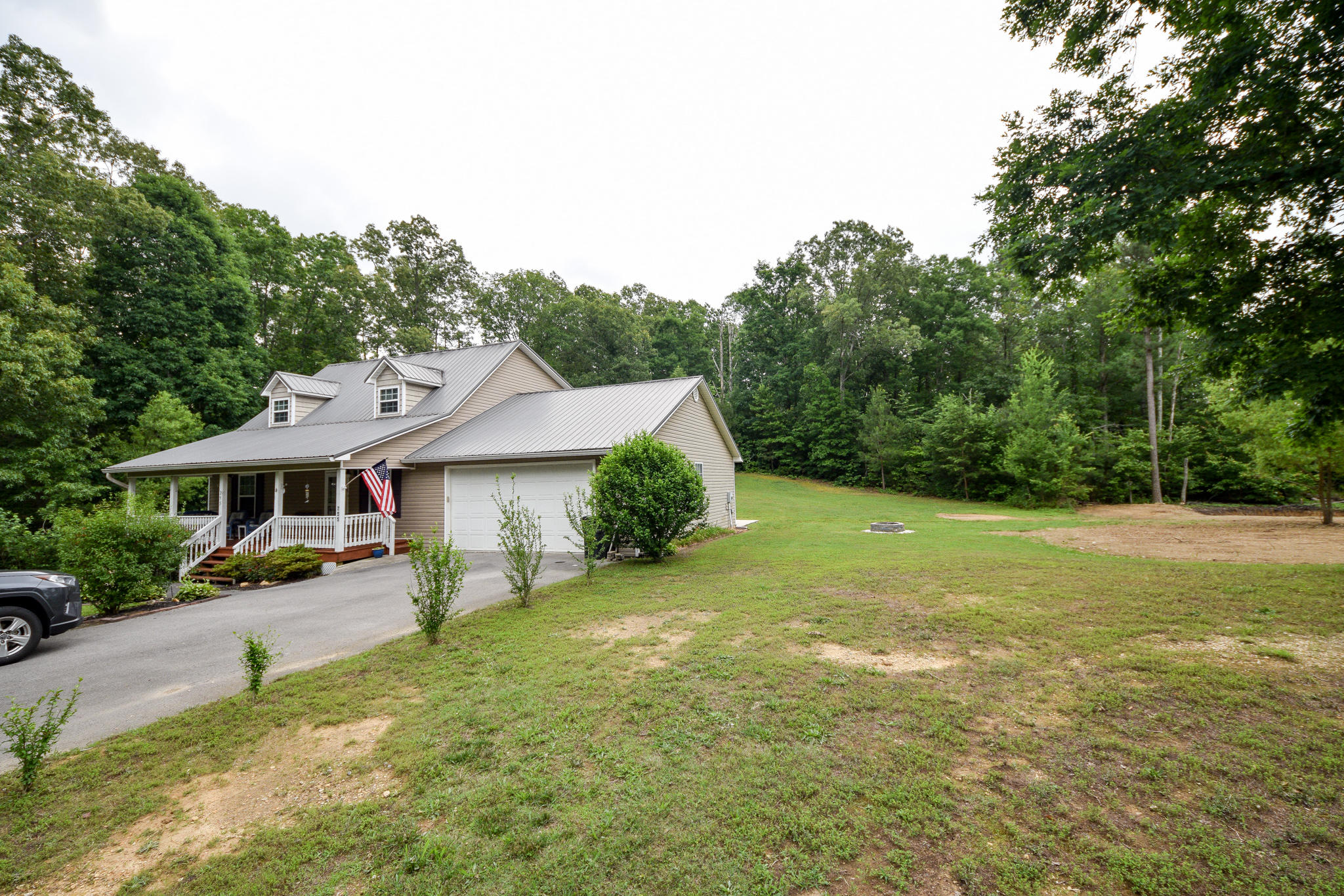 295 Brock Road Northeast Cleveland, TN 37323 - Photo 53 of 58 DSC_9742
