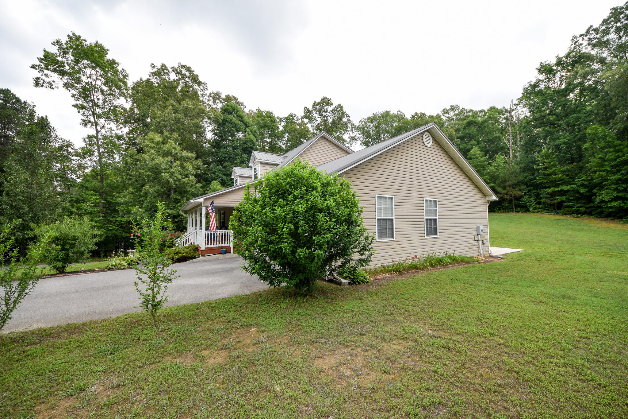 295 Brock Road Northeast Cleveland, TN 37323 - Photo 54 of 58 DSC_9738
