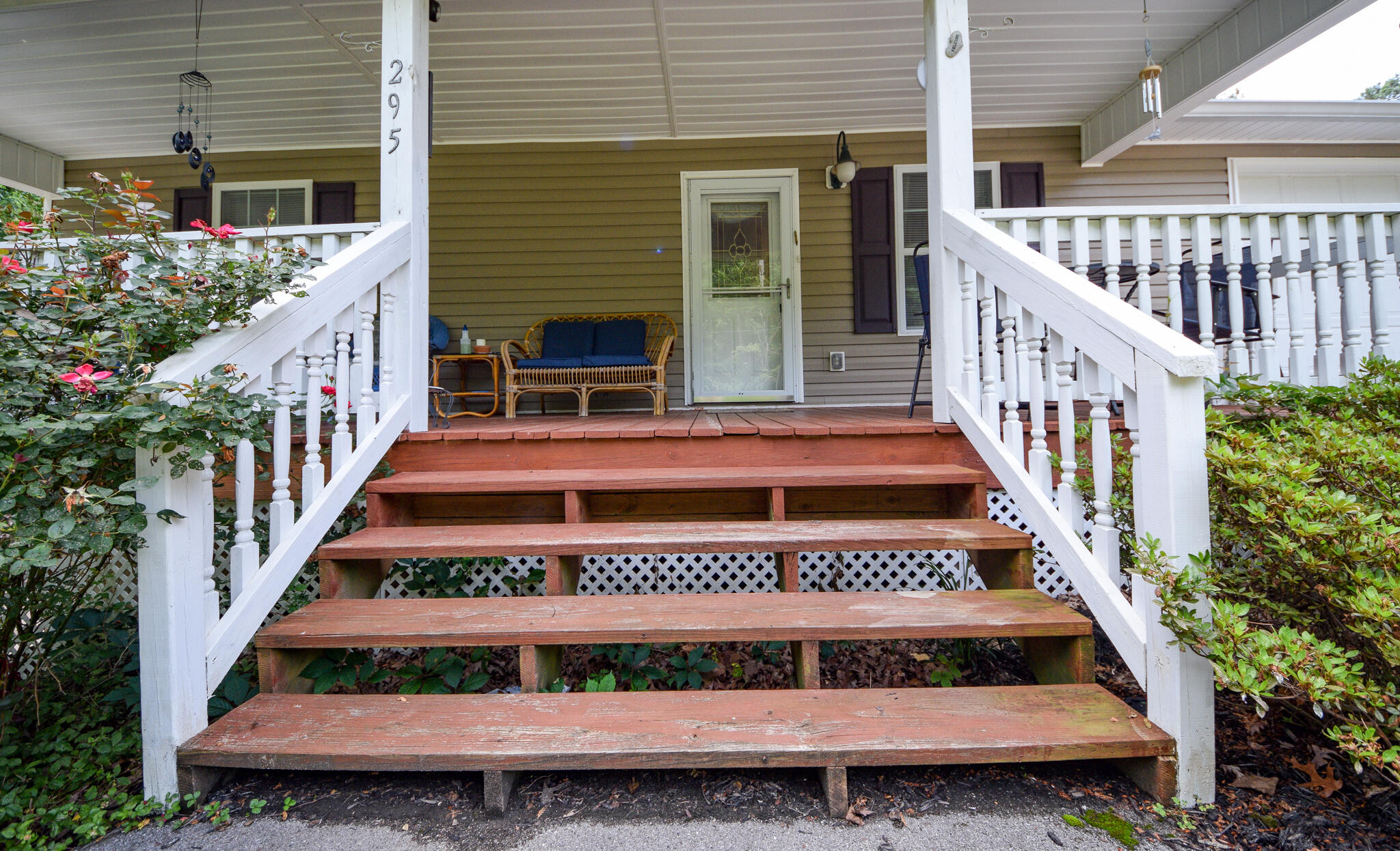 295 Brock Road Northeast Cleveland, TN 37323 - Photo 56 of 58 DSC_9685