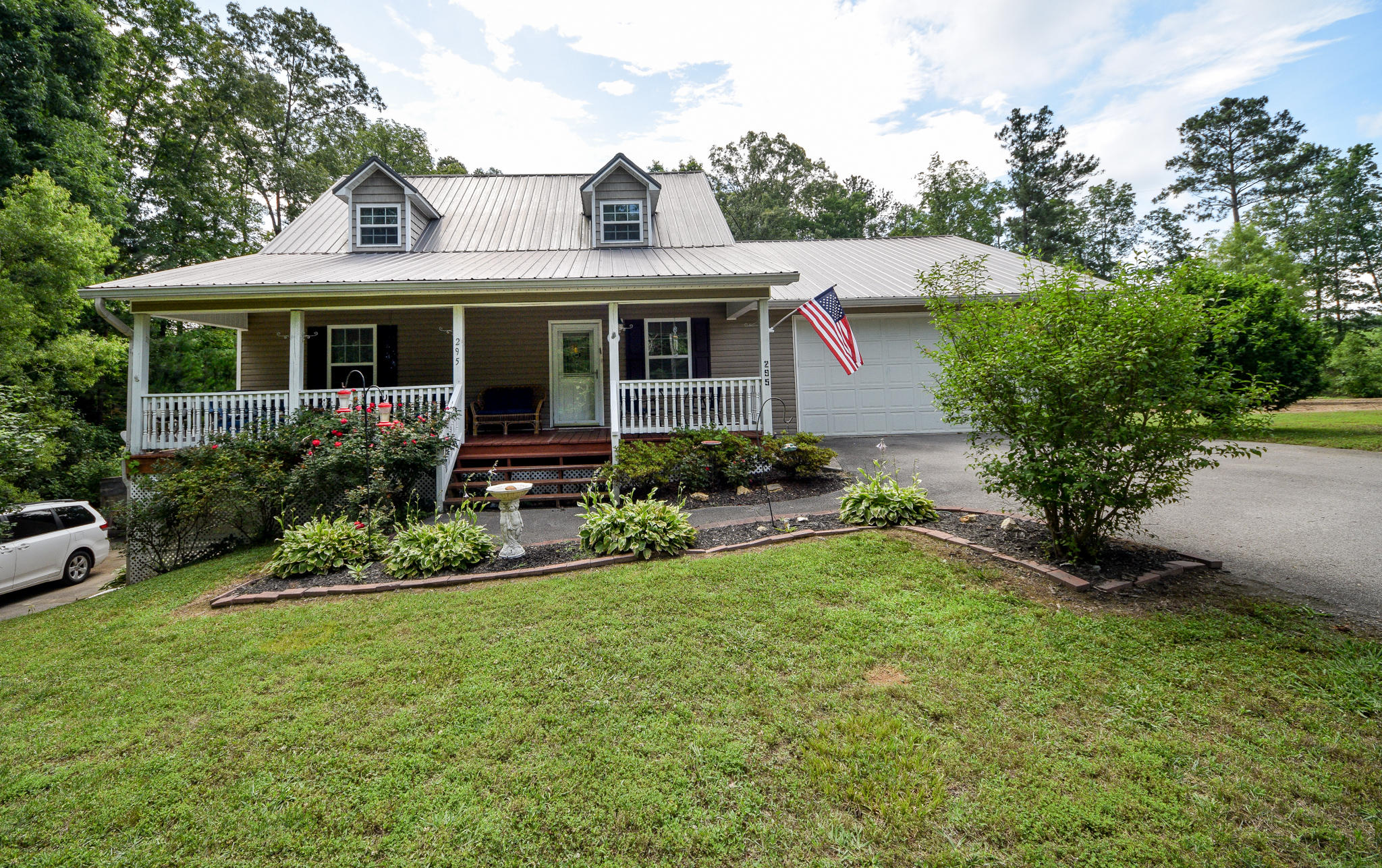 295 Brock Road Northeast Cleveland, TN 37323 - Photo 57 of 58 DSC_9684